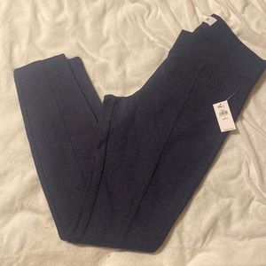 Stevie high rise leggings